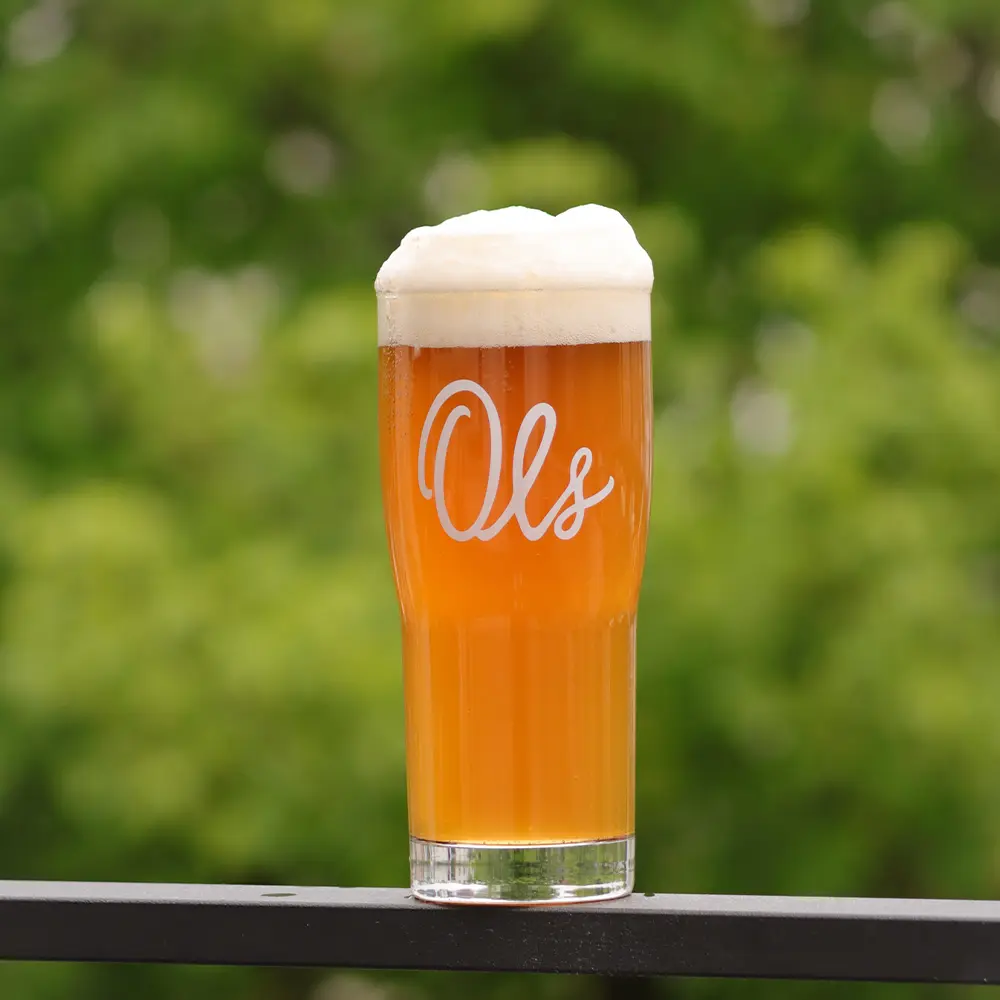 Ols Brewhouse 05 Ols Brewhouse 05