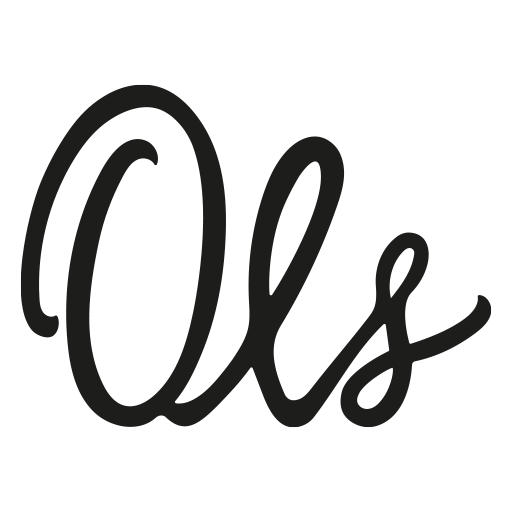 Ols Brauerei