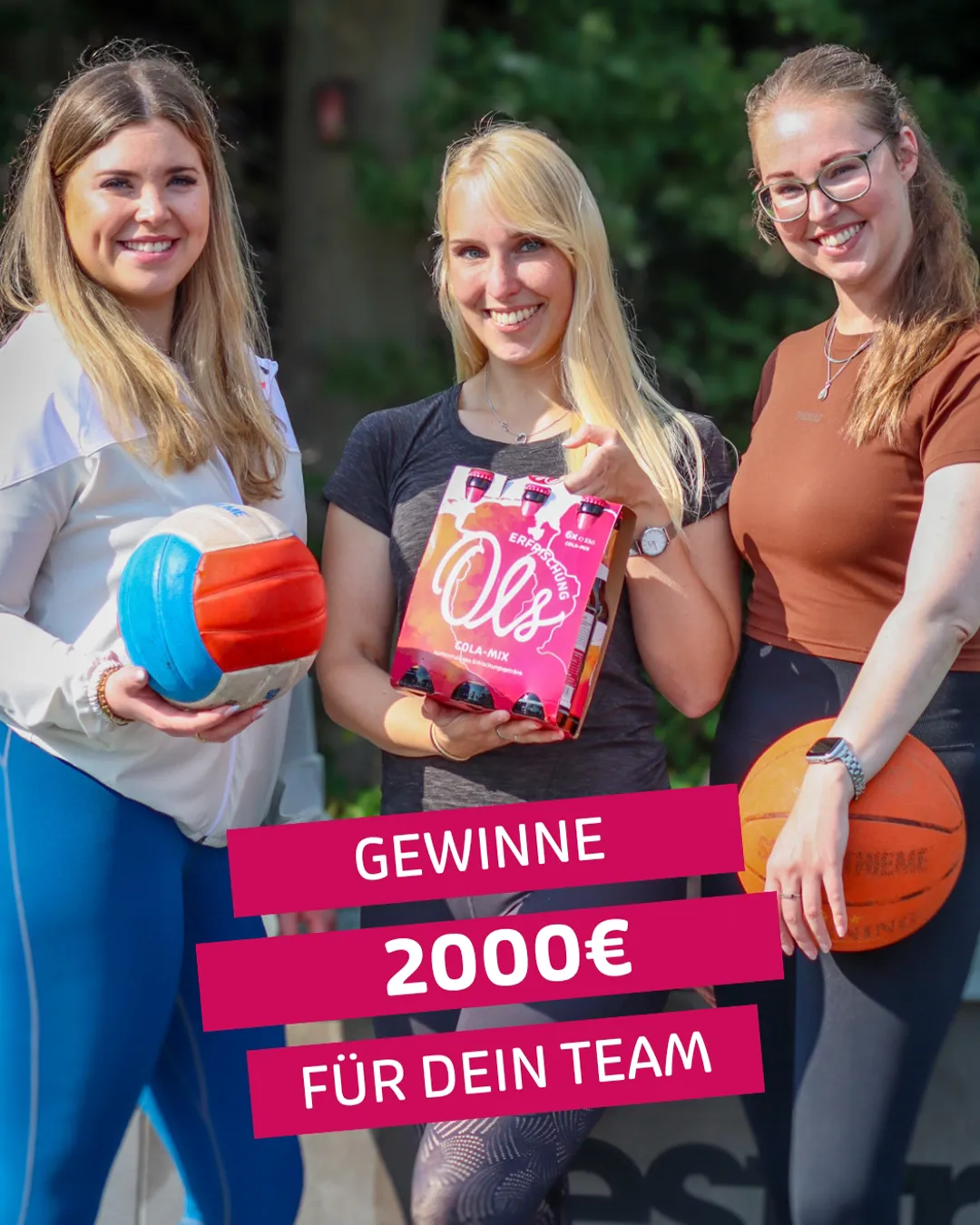 Ols Vereinaktion Ols Veranstaltung In Oldenburg In Der Brauwerkstatt