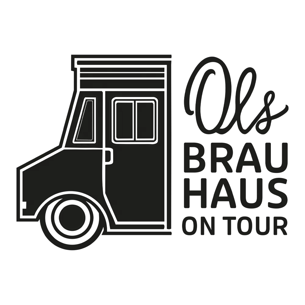 Ols Brauwerkstatt Von Innen