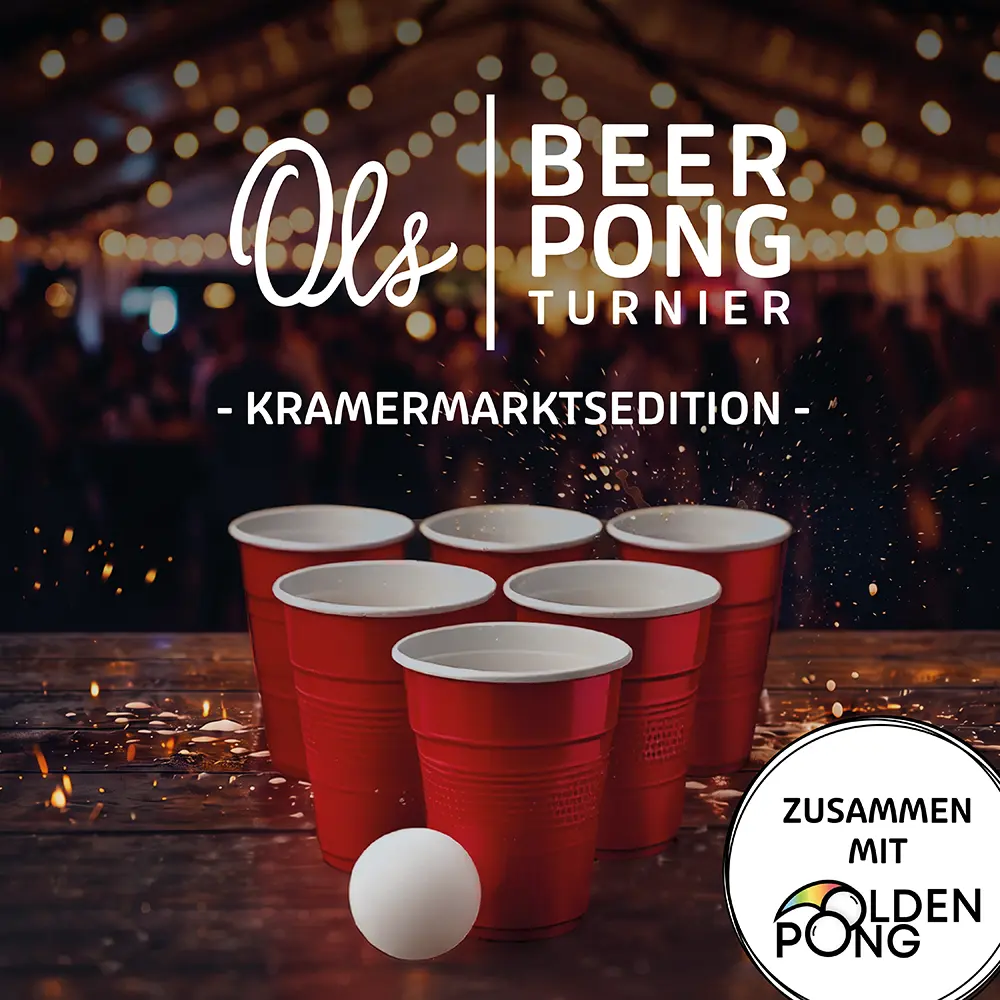 Icon Bierpong Krameramarkt 1 1